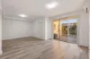 8/56 Lakeside Parade, Jordan Springs, NSW 2747-Image