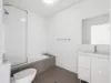 8/56 Lakeside Parade, Jordan Springs, NSW 2747-Image