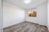 8/56 Lakeside Parade, Jordan Springs, NSW 2747-Image