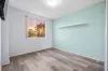 8/56 Lakeside Parade, Jordan Springs, NSW 2747-Image