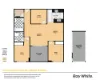 8/56 Lakeside Parade, Jordan Springs, NSW 2747-Floorplan
