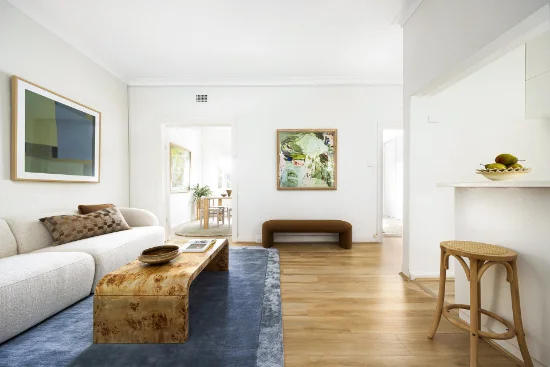 8/56 Lamrock Avenue, Bondi Beach, NSW 2026