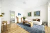 8/56 Lamrock Avenue, Bondi Beach, NSW 2026-Image