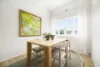8/56 Lamrock Avenue, Bondi Beach, NSW 2026-Image