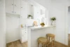 8/56 Lamrock Avenue, Bondi Beach, NSW 2026-Image