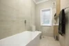 8/56 Lamrock Avenue, Bondi Beach, NSW 2026-Image