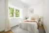 8/56 Lamrock Avenue, Bondi Beach, NSW 2026-Image