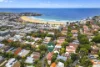 8/56 Lamrock Avenue, Bondi Beach, NSW 2026-Image