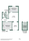 8/56 Lamrock Avenue, Bondi Beach, NSW 2026-Floorplan