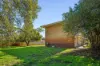 8/56 Spencer Avenue, Yokine, WA 6060-Image