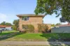 8/56 Spencer Avenue, Yokine, WA 6060-Image