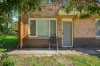 8/56 Spencer Avenue, Yokine, WA 6060-Image