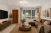 8/56 Spencer Avenue, Yokine, WA 6060-Image