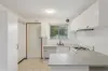 8/56 Spencer Avenue, Yokine, WA 6060-Image