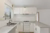 8/56 Spencer Avenue, Yokine, WA 6060-Image
