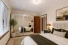 8/56 Spencer Avenue, Yokine, WA 6060-Image