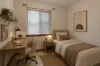 8/56 Spencer Avenue, Yokine, WA 6060-Image