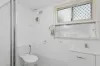 8/56 Spencer Avenue, Yokine, WA 6060-Image