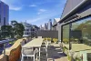 8/561 Spencer Street, West Melbourne, Vic 3003