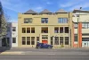 8/561 Spencer Street, West Melbourne, Vic 3003-Image