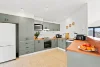 8/561 Spencer Street, West Melbourne, Vic 3003-Image