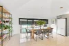 8/561 Spencer Street, West Melbourne, Vic 3003-Image