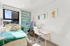 8/561 Spencer Street, West Melbourne, Vic 3003-Image