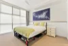 8/561 Spencer Street, West Melbourne, Vic 3003-Image