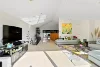8/561 Spencer Street, West Melbourne, Vic 3003-Image