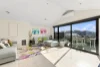 8/561 Spencer Street, West Melbourne, Vic 3003-Image