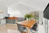 8/561 Spencer Street, West Melbourne, Vic 3003-Image
