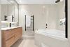 8/561 Spencer Street, West Melbourne, Vic 3003-Image