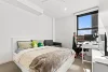 8/561 Spencer Street, West Melbourne, Vic 3003-Image
