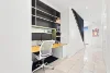 8/561 Spencer Street, West Melbourne, Vic 3003-Image