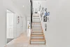 8/561 Spencer Street, West Melbourne, Vic 3003-Image