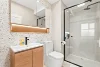 8/561 Spencer Street, West Melbourne, Vic 3003-Image