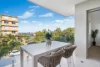 8/56A Park Street, Narrabeen, NSW 2101