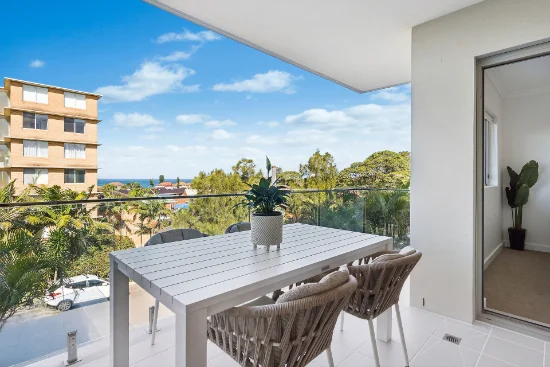 8/56A Park Street, Narrabeen, NSW 2101 - For Sale