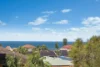 8/56A Park Street, Narrabeen, NSW 2101-Image