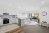 8/56A Park Street, Narrabeen, NSW 2101-Image