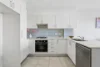 8/56A Park Street, Narrabeen, NSW 2101-Image
