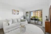 8/56A Park Street, Narrabeen, NSW 2101-Image