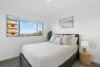 8/56A Park Street, Narrabeen, NSW 2101-Image