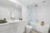 8/56A Park Street, Narrabeen, NSW 2101-Image