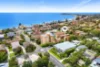 8/56A Park Street, Narrabeen, NSW 2101-Image