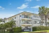 8/56A Park Street, Narrabeen, NSW 2101-Image
