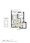 8/56A Park Street, Narrabeen, NSW 2101-Floorplan