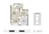 8/56b Church St, Wollongong, NSW 2500-Floorplan