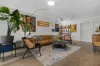 8/57-59 Eton Street, Sutherland, NSW 2232