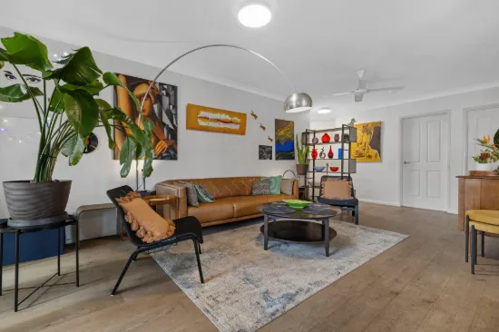 8/57-59 Eton Street, Sutherland, NSW 2232